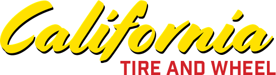 California Tire and Wheel